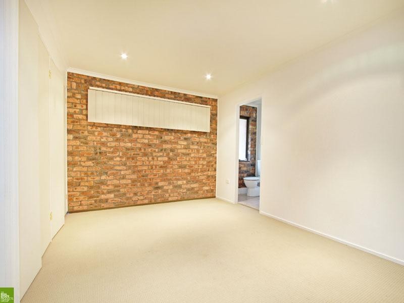 150 Panorama Drive, Farmborough Heights NSW 2526