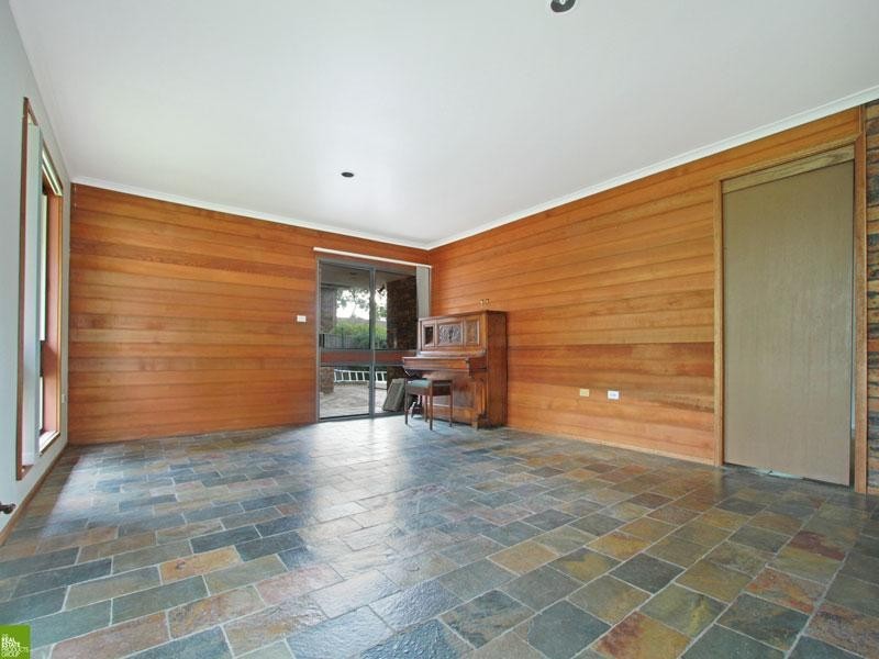 150 Panorama Drive, Farmborough Heights NSW 2526