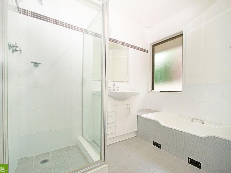 150 Panorama Drive, Farmborough Heights NSW 2526