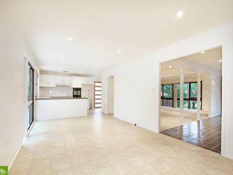 150 Panorama Drive, Farmborough Heights NSW 2526