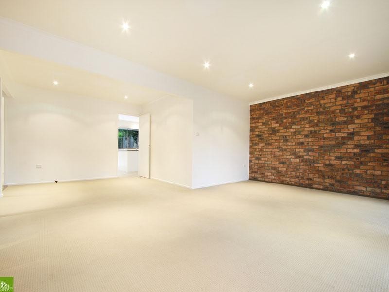 150 Panorama Drive, Farmborough Heights NSW 2526