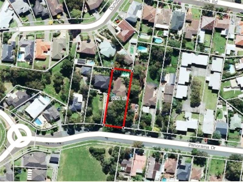 150 Panorama Drive, Farmborough Heights NSW 2526