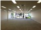 1/210 Princes Highway, Fairy Meadow NSW 2519