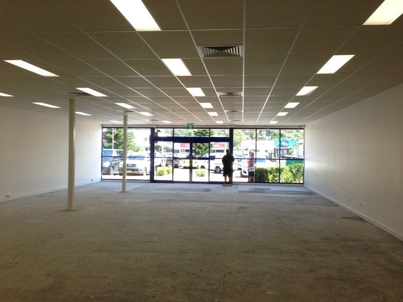 1/210 Princes Highway, Fairy Meadow NSW 2519