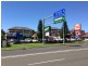 1/210 Princes Highway, Fairy Meadow NSW 2519