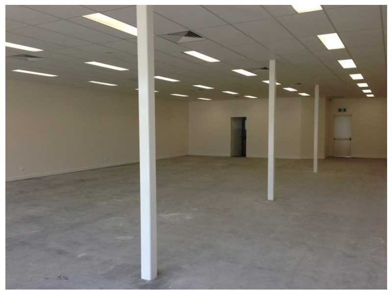 1/210 Princes Highway, Fairy Meadow NSW 2519