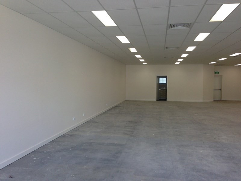 1/210 Princes Highway, Fairy Meadow NSW 2519