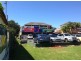 1/210 Princes Highway, Fairy Meadow NSW 2519