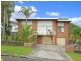 22 Bukari Street, West Wollongong NSW 2500