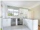 22 Bukari Street, West Wollongong NSW 2500