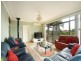 22 Bukari Street, West Wollongong NSW 2500