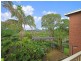 22 Bukari Street, West Wollongong NSW 2500