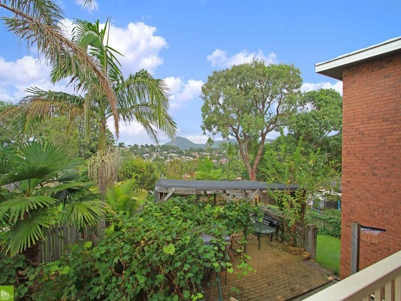 22 Bukari Street, West Wollongong NSW 2500