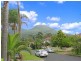 22 Bukari Street, West Wollongong NSW 2500
