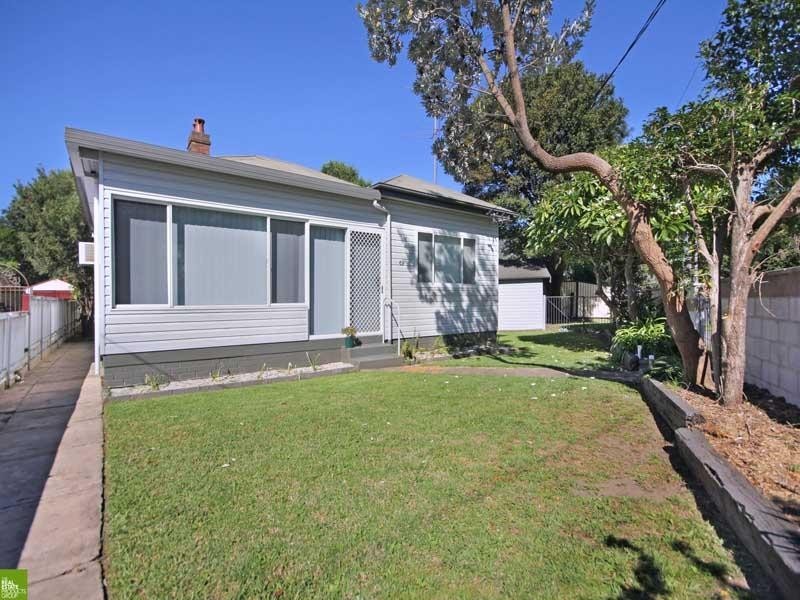 69 Balgownie Road, Balgownie NSW 2519