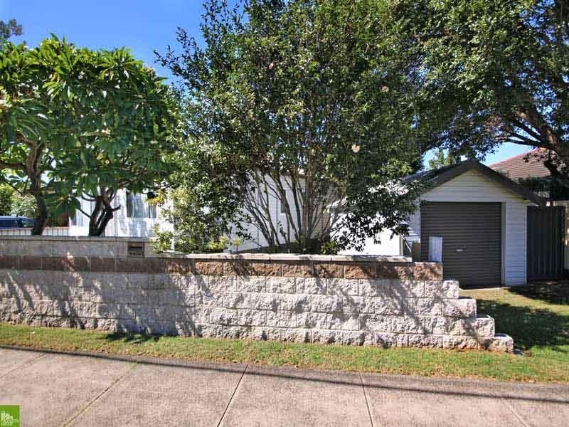 69 Balgownie Road, Balgownie NSW 2519