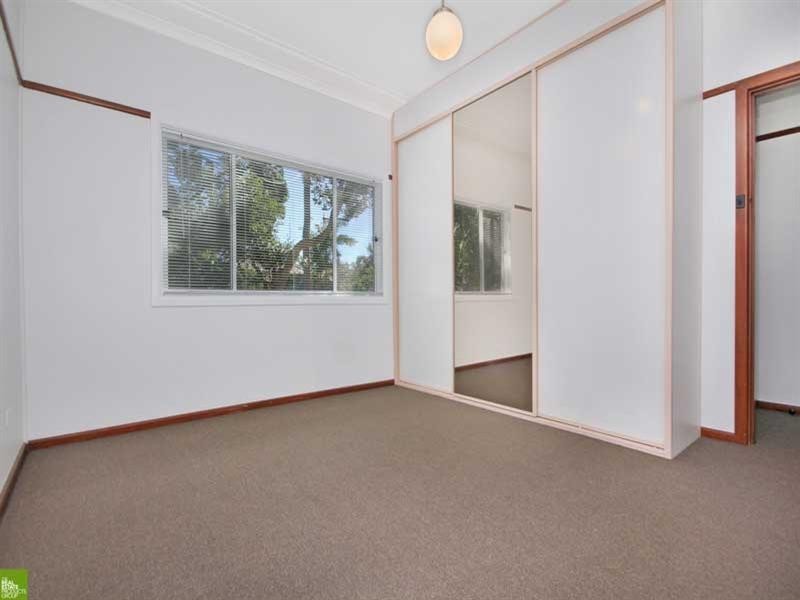 69 Balgownie Road, Balgownie NSW 2519