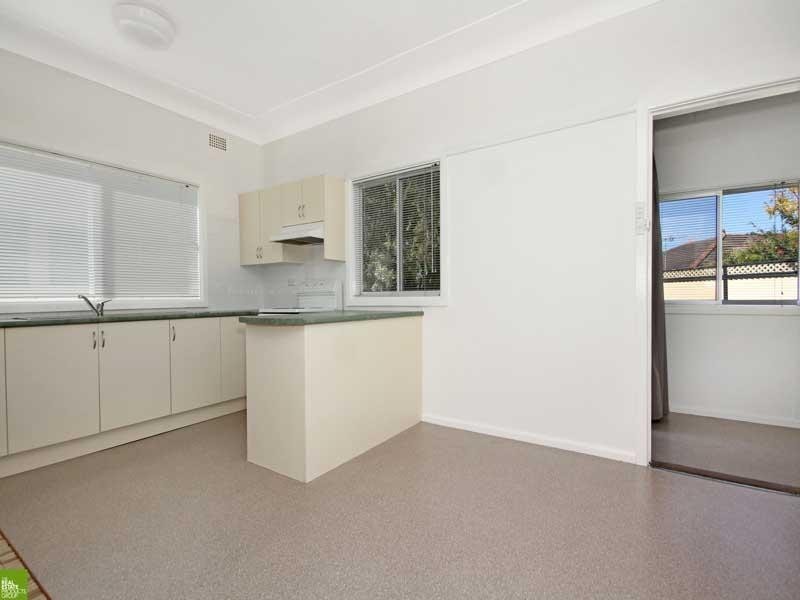 69 Balgownie Road, Balgownie NSW 2519