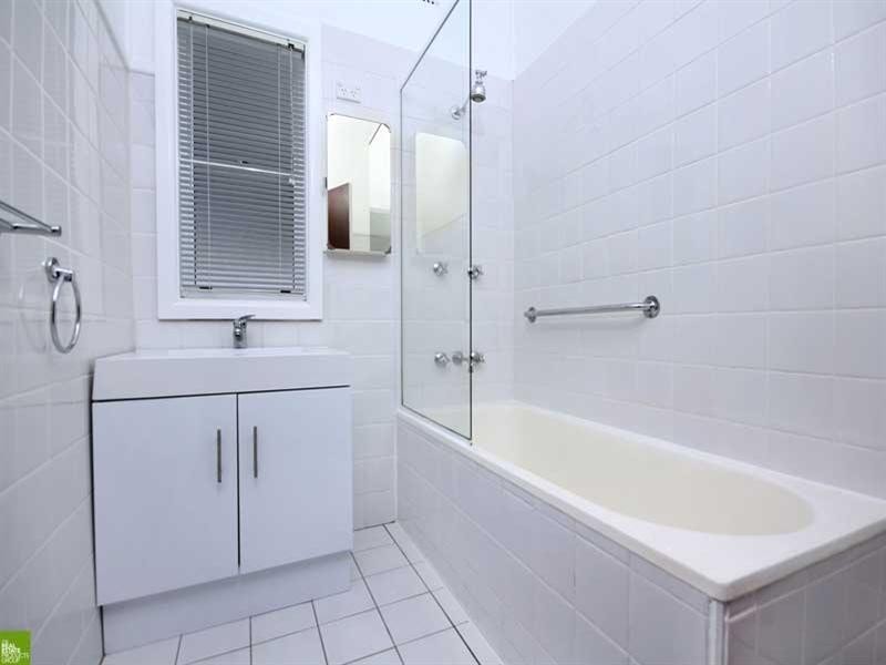 69 Balgownie Road, Balgownie NSW 2519