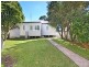 69 Balgownie Road, Balgownie NSW 2519