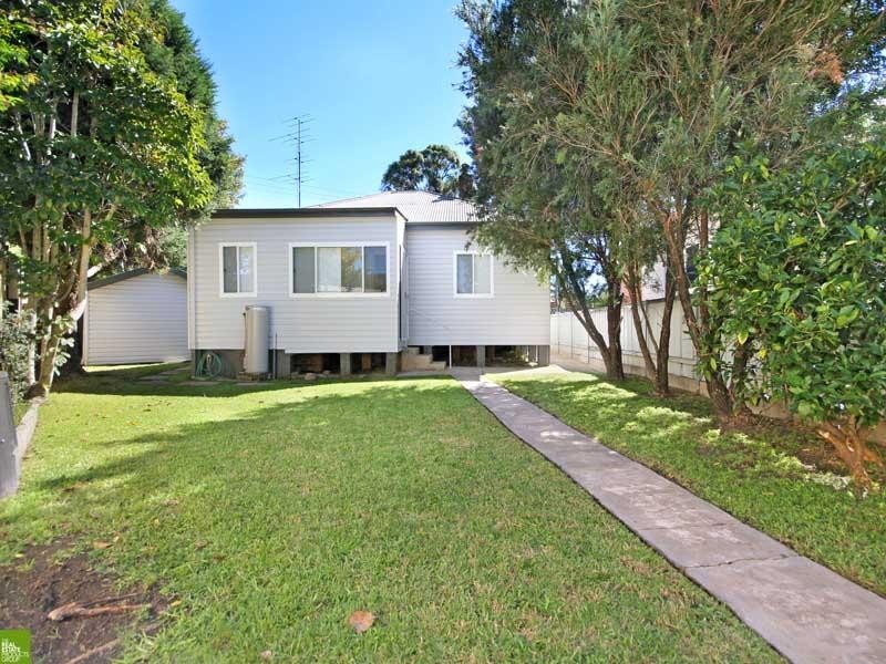 69 Balgownie Road, Balgownie NSW 2519