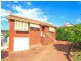 121 Burke Road, Dapto NSW 2530