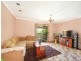121 Burke Road, Dapto NSW 2530
