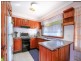 121 Burke Road, Dapto NSW 2530