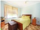 121 Burke Road, Dapto NSW 2530