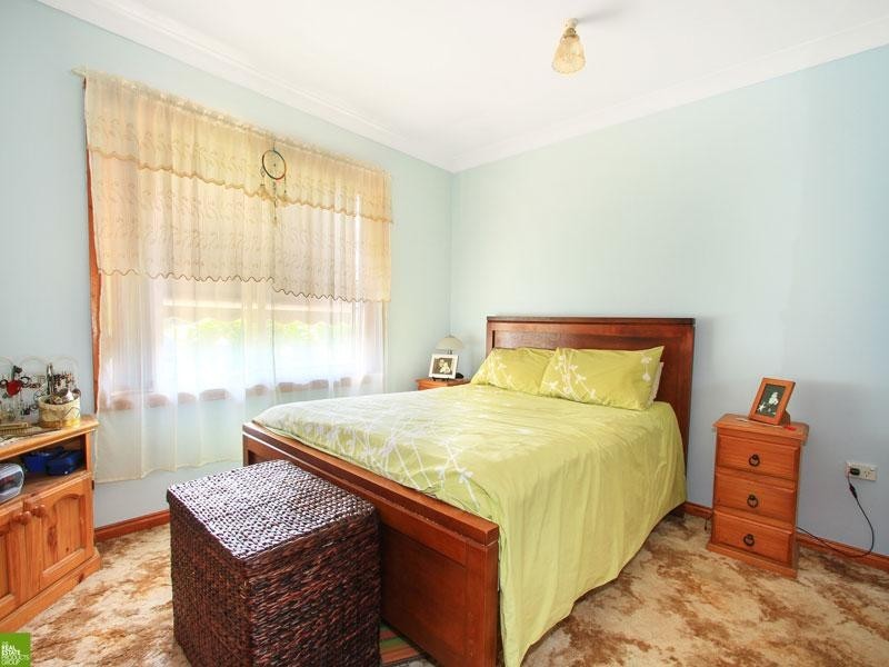 121 Burke Road, Dapto NSW 2530