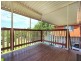 121 Burke Road, Dapto NSW 2530