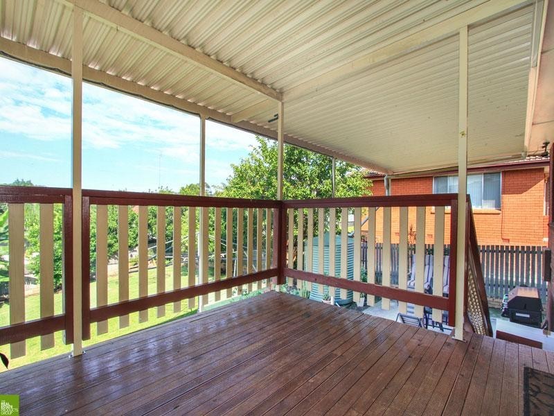 121 Burke Road, Dapto NSW 2530