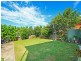 121 Burke Road, Dapto NSW 2530