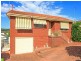 121 Burke Road, Dapto NSW 2530
