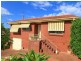 121 Burke Road, Dapto NSW 2530