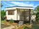 88/4 Woodrow Place, Figtree NSW 2525
