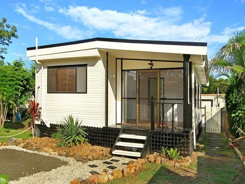 88/4 Woodrow Place, Figtree NSW 2525