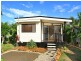 88/4 Woodrow Place, Figtree NSW 2525