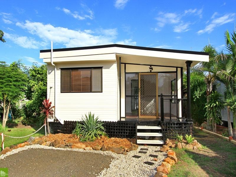 88/4 Woodrow Place, Figtree NSW 2525
