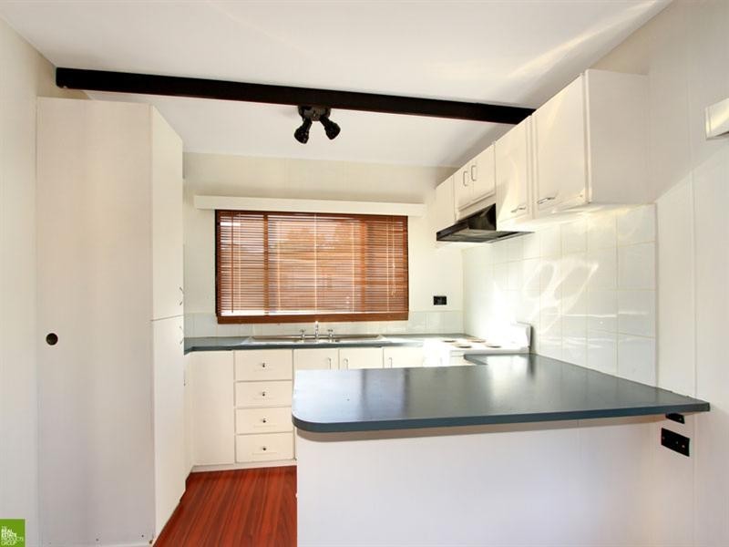88/4 Woodrow Place, Figtree NSW 2525