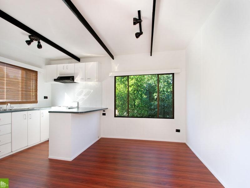 88/4 Woodrow Place, Figtree NSW 2525