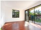 88/4 Woodrow Place, Figtree NSW 2525