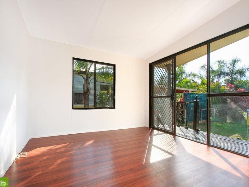 88/4 Woodrow Place, Figtree NSW 2525