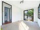 88/4 Woodrow Place, Figtree NSW 2525