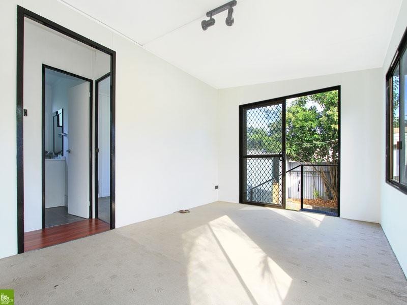 88/4 Woodrow Place, Figtree NSW 2525