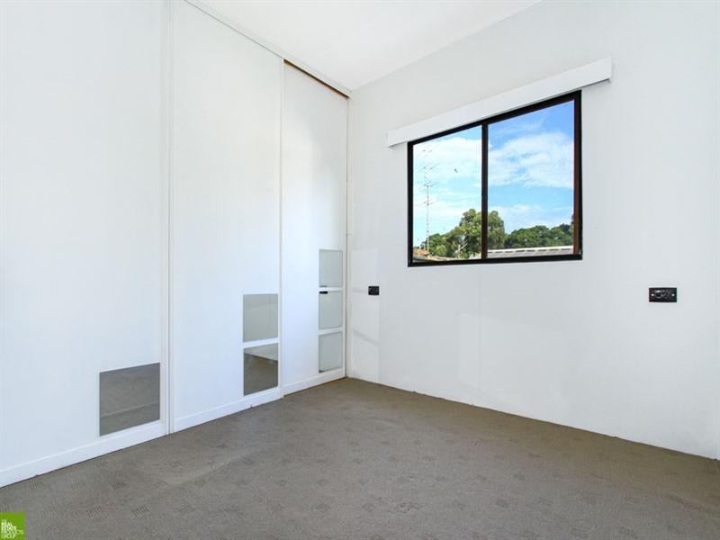 88/4 Woodrow Place, Figtree NSW 2525