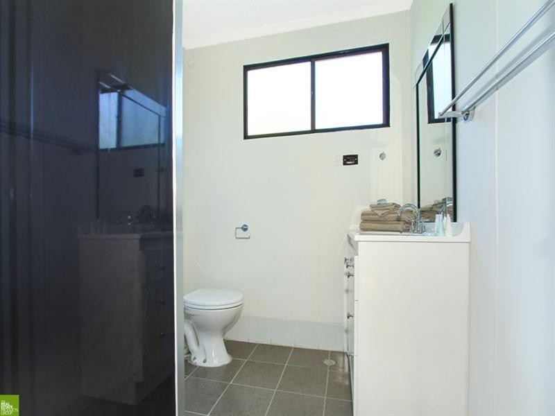 88/4 Woodrow Place, Figtree NSW 2525