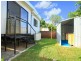88/4 Woodrow Place, Figtree NSW 2525
