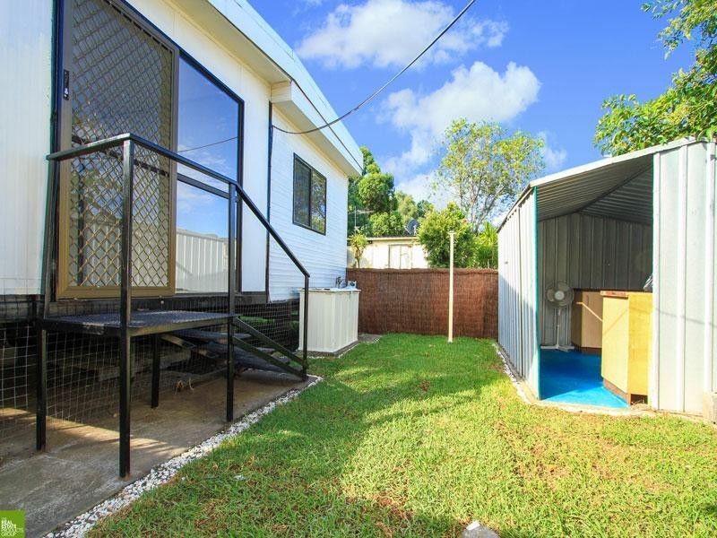 88/4 Woodrow Place, Figtree NSW 2525
