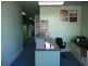 4/306 Crown Street, Wollongong NSW 2500